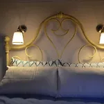 Mocarello Poggibonsi