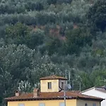 Apartmán Mocarello *
