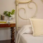 Apartmán Mocarello