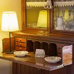 Apartmán Mocarello
