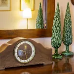 Mocarello Apartmán Poggibonsi