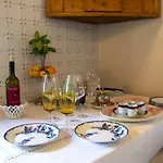Mocarello