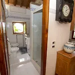 Apartmán Mocarello Poggibonsi