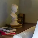 Apartmán Mocarello