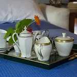 Mocarello Apartmán