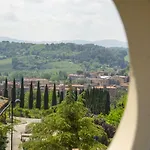 Mocarello * Poggibonsi