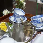 Mocarello Apartmán