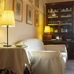 Mocarello Apartmán *