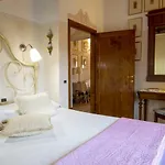 Mocarello