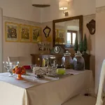 Mocarello Apartmán Poggibonsi