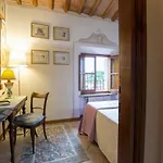 Mocarello Apartmán