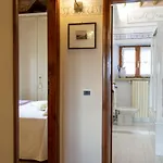 Apartmán Mocarello