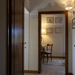 Mocarello Poggibonsi