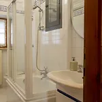 Apartmán Mocarello