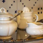 Apartmán Mocarello Poggibonsi