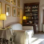 Mocarello Apartmán