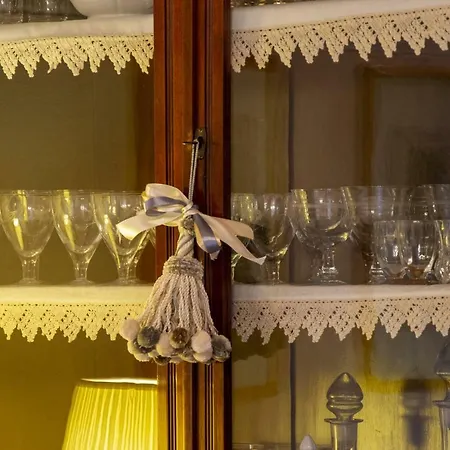 Mocarello * ポッジボンシ