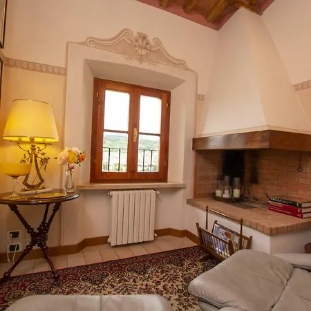 Mocarello 포지본시