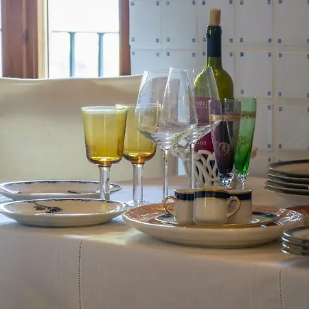 아파트 Mocarello 포지본시