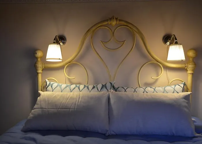 Mocarello ポッジボンシ