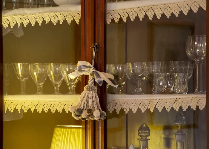 Mocarello * ポッジボンシ