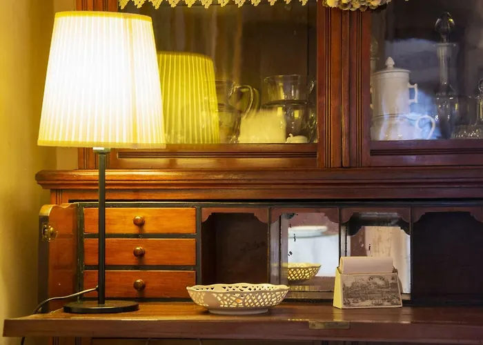 Mocarello * ポッジボンシ