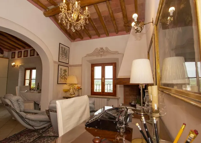 Mocarello ポッジボンシ