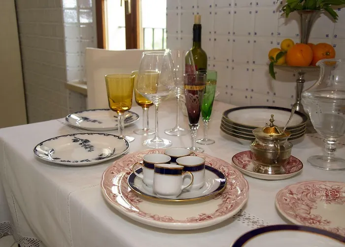 Mocarello アパート *