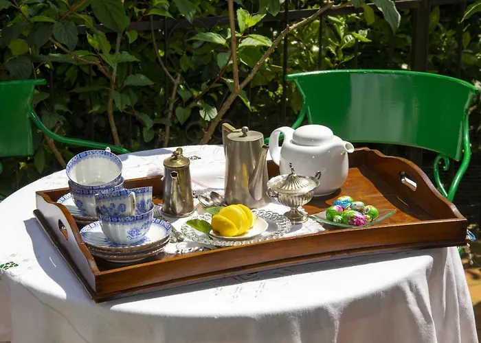 Mocarello * ポッジボンシ