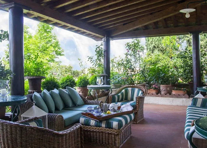 アパート Mocarello