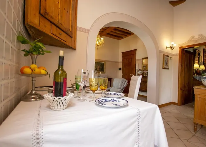 Mocarello * ポッジボンシ