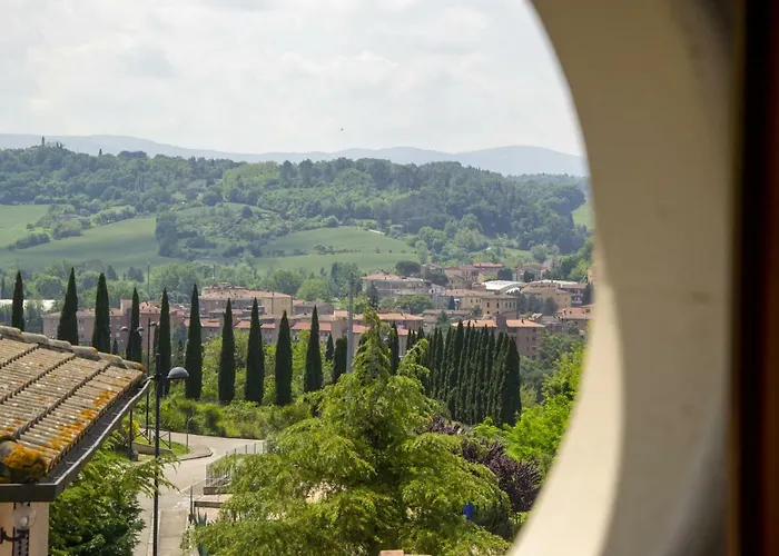 Mocarello * ポッジボンシ