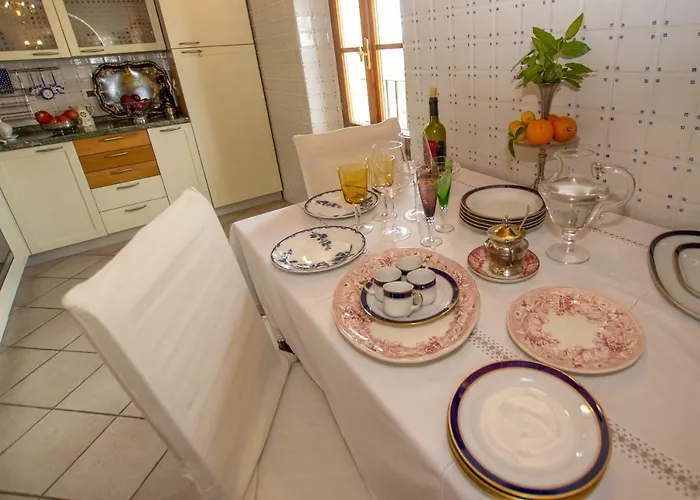 Mocarello ポッジボンシ