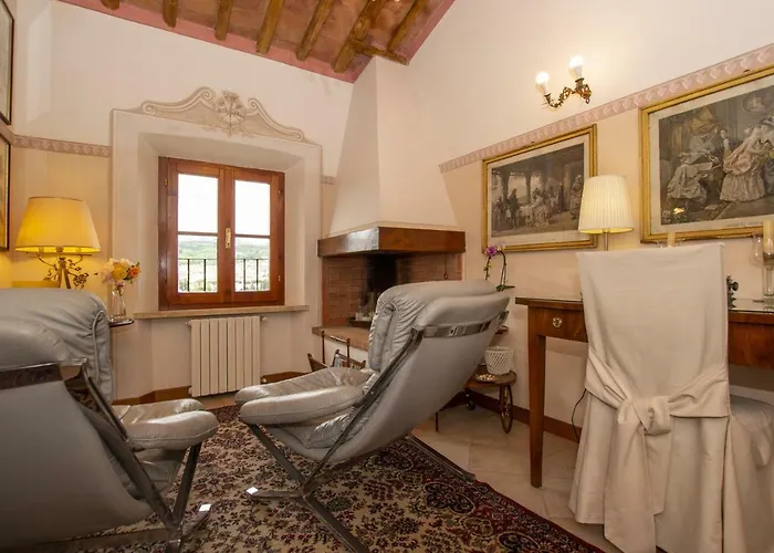 Mocarello ポッジボンシ