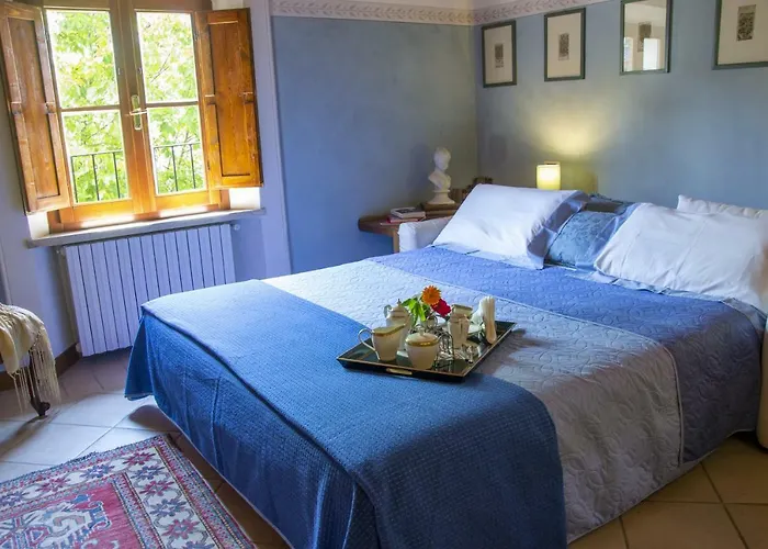 Mocarello ポッジボンシ