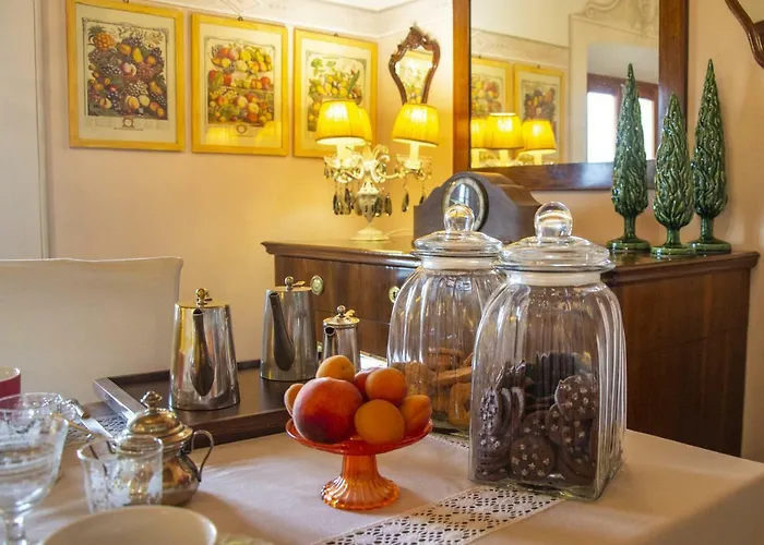 Mocarello ポッジボンシ