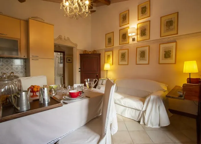 Mocarello ポッジボンシ