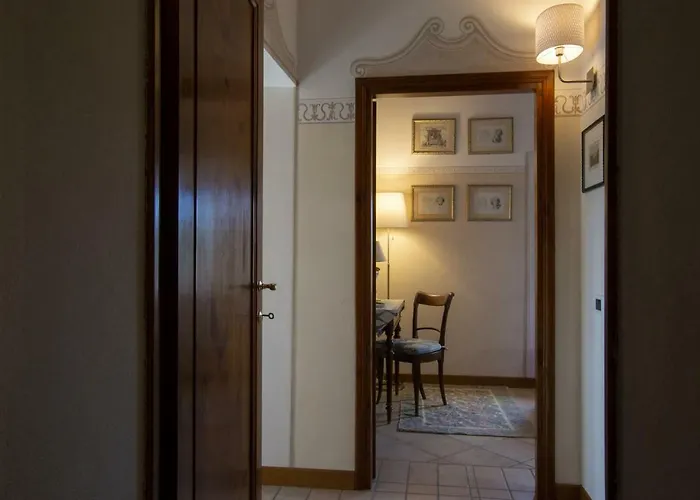 Mocarello ポッジボンシ