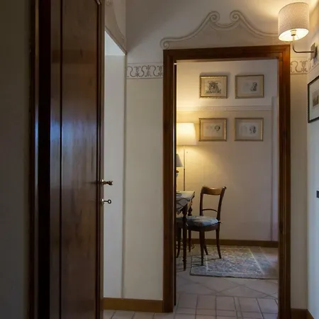 Mocarello Poggibonsi