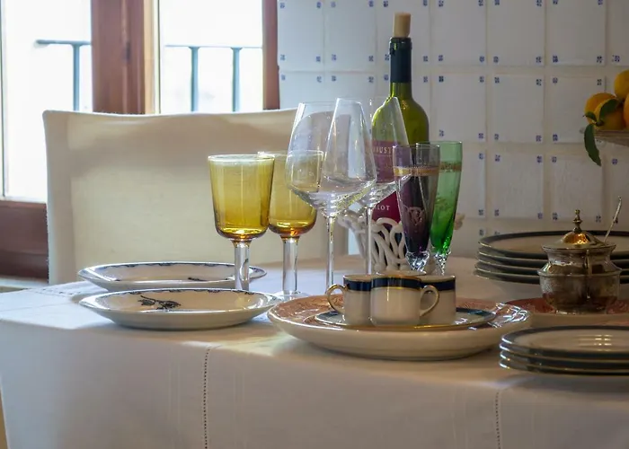 Appartamento Mocarello Poggibonsi